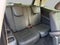 2023 Mercedes-Benz GLS GLS 580