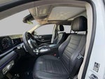 2023 Mercedes-Benz GLS GLS 580