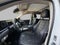 2023 Mercedes-Benz GLS GLS 580