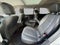 2023 Mercedes-Benz GLS GLS 580