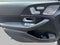 2023 Mercedes-Benz GLS GLS 580