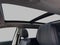 2023 Mercedes-Benz GLS GLS 580