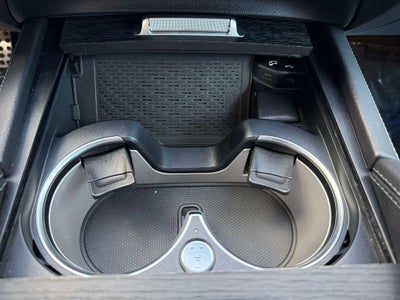 2023 Mercedes-Benz GLS GLS 580