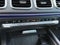 2023 Mercedes-Benz GLS GLS 580