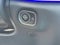 2023 Mercedes-Benz GLS GLS 580