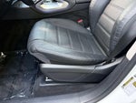 2023 Mercedes-Benz GLS GLS 580