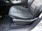 2023 Mercedes-Benz GLS GLS 580