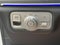 2023 Mercedes-Benz GLS GLS 580