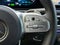 2023 Mercedes-Benz GLS GLS 580