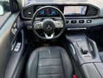 2023 Mercedes-Benz GLS GLS 580