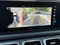2023 Mercedes-Benz GLS GLS 580