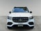 2023 Mercedes-Benz GLS GLS 580