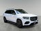 2023 Mercedes-Benz GLS GLS 580