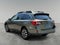 2017 Subaru Outback Limited
