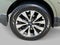 2017 Subaru Outback Limited