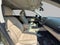 2017 Subaru Outback Limited