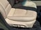 2017 Subaru Outback Limited