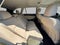 2017 Subaru Outback Limited