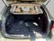 2017 Subaru Outback Limited