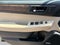 2017 Subaru Outback Limited