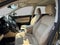 2017 Subaru Outback Limited