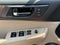 2017 Subaru Outback Limited