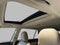 2017 Subaru Outback Limited