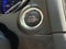 2017 Subaru Outback Limited