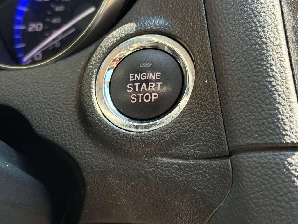 2017 Subaru Outback Limited