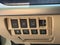 2017 Subaru Outback Limited