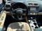 2017 Subaru Outback Limited