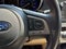 2017 Subaru Outback Limited