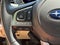 2017 Subaru Outback Limited