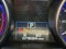 2017 Subaru Outback Limited