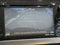 2017 Subaru Outback Limited