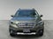 2017 Subaru Outback Limited