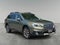 2017 Subaru Outback Limited