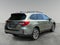 2017 Subaru Outback Limited