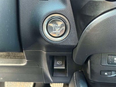 2019 Lexus ES ES 350