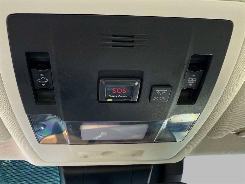 2019 Lexus ES ES 350