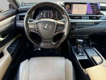 2019 Lexus ES ES 350