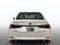 2025 Lexus ES ES 350 Luxury