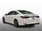 2025 Lexus ES ES 350 Luxury