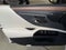 2025 Lexus ES ES 350 Luxury