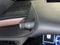 2025 Lexus ES ES 350 Luxury