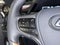 2025 Lexus ES ES 350 Luxury