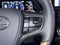 2025 Lexus ES ES 350 Luxury
