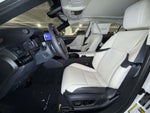 2025 Lexus ES ES 350 Luxury