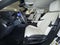 2025 Lexus ES ES 350 Luxury