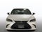 2025 Lexus ES ES 350 Luxury